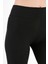 Esnek Slim Fit Toparlayıcı Yüksek Bel Tayt Bayan TAYT 5865552 5