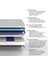 Hybrid 5 Zone Paket Yaylı Yatak Tek Kişilik 100x200 3