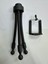 Masa Üstü Telefon Tutucu Masa Üstü Telefon Tripod 18 cm Masa Üstü Telefon Tutacağı 2