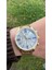 Kadın Gold Analog Kol Saati ( Bileklik Fiyata Dahil Değildir..) 2