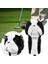 Şekli Golf Kulübü Başörtüsü Örtüsü Golf Sporları (Yurt Dışından) 3