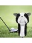 Şekli Golf Kulübü Başörtüsü Örtüsü Golf Sporları (Yurt Dışından) 5
