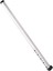 Profesyonel Golf Seçici Tüp Uygulama I Golf Alıcı 2 5CMX102CM (Yurt Dışından) 2