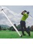 Profesyonel Golf Seçici Tüp Uygulama I Golf Alıcı 2 5CMX102CM (Yurt Dışından) 4