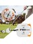 Golf I Sayacı Sistemi Aksesuar Malzemeleri (Yurt Dışından) 3