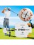 Golf I Sayacı Sistemi Aksesuar Malzemeleri (Yurt Dışından) 4