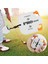 Golf I Sayacı Sistemi Aksesuar Malzemeleri (Yurt Dışından) 5