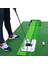 Golf Ş I Büyük 17,95" x 9,25" Malzemeleri (Yurt Dışından) 3