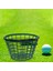 Tenis Sepeti Uygulama Konteyneri Sepet Iğı Aksesuarları Içerir (Yurt Dışından) 2