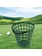 Golf Uygulama Iğı Aksesuarları Dayanıklı Sepet Içerir 50 75 Tutabilir (Yurt Dışından) 5