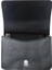Golf I Çantası Depolama Kılıfı Golf Şkinler Için Sert 13X4X10CM (Yurt Dışından) 4