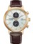 CA7062-15A Eco-Drive Erkek Kol Saati 1
