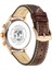 CA7062-15A Eco-Drive Erkek Kol Saati 2