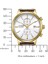 CA7062-15A Eco-Drive Erkek Kol Saati 4