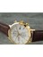 CA7062-15A Eco-Drive Erkek Kol Saati 5