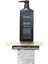Gilchrist&Soames Warm Oak Body Wash 360 Ml 1