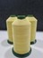 PAR-503 Para-Aramid (Twaron) Yanmaz Kumaş Dikiş İpliği 4000 metre/bobin 1
