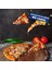Pizza Baharatı 2
