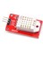 AM2302 DHT22 Dijital Sıcaklık ve Nem Sensörü Modülü Arduino Uno R3 Için (Yurt Dışından) 1