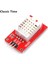 AM2302 DHT22 Dijital Sıcaklık ve Nem Sensörü Modülü Arduino Uno R3 Için (Yurt Dışından) 2