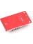 AM2302 DHT22 Dijital Sıcaklık ve Nem Sensörü Modülü Arduino Uno R3 Için (Yurt Dışından) 3