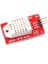 AM2302 DHT22 Dijital Sıcaklık ve Nem Sensörü Modülü Arduino Uno R3 Için (Yurt Dışından) 4