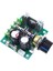 10A 12V-40V Darbe Modülasyonu 13KHZ Pwm Dc Motor Ayarlayıcı Hız Kontrol Anahtar Modülü (Yurt Dışından) 1