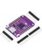 S2 Mini V1.0.0 Wıfı Iot Kartı Tabanlı ESP32-S2FN4R2 ESP32-S2 4mb Flash 2mb Psram Arduino Micropython ile Uyumlu (Yurt Dışından) 1