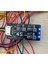 Foot Sofa】4s 1.3A Aktif Ekolayzır Dengesi Bms Enerji Transfer Kartı Li-Ion Lifepo4 Lifepo4 Li-Ion 18650 21700 32650 Pil Paketi Için Lityum Pil (Yurt Dışından) 4