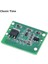 12V Kapasitif Dokunmatik Değiştirme Sensörü Modülü Basma Düğmesi Dokunmatik Anahtar Modülü Jog Mandalı Röle ile Dc 6-20V 3A (Yurt Dışından) 2