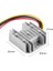 5A 60W 12V Golf Arabası 24V 36V 48V - 12V Dönüştürücü Buck Trafo Dc-Dc Dönüştürücü Izolesiz (Yurt Dışından) 5