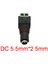 Ayak Koltukayarlanabilir Açık/kapalı Adaptör 3V-12V 2A Voltaj 3V 4.5V 5V 6V 7.5V 8V 9V 10V 12V 1A 2A 24W Güç Kaynağı Şarj Cihazı 5.5mm (Yurt Dışından) 2