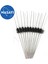 10PCS UF4007 Do-41 Ultra Hızlı Kurtarma Doğrultucu (Yurt Dışından) 1