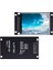 2.0 Inç Tft Ekran OLED LCD Sürücü Ic ST7789V 240RGBX320 Dot-Matrix Spı Arayüzü Arduio Için Tam Renkli LCD Ekran Modülü (Yurt Dışından) 1