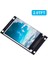 2.0 Inç Tft Ekran OLED LCD Sürücü Ic ST7789V 240RGBX320 Dot-Matrix Spı Arayüzü Arduio Için Tam Renkli LCD Ekran Modülü (Yurt Dışından) 4