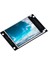 2.0 Inç Tft Ekran OLED LCD Sürücü Ic ST7789V 240RGBX320 Dot-Matrix Spı Arayüzü Arduio Için Tam Renkli LCD Ekran Modülü (Yurt Dışından) 5