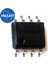 10PCS LM393DR LM393 Sop-8 (Yurt Dışından) 1