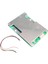 4s 12V 800A Lifepo4 Lityum Pil Şarj Cihazı Bms Koruma Levhası ile Güç Pil Dengesi/geliştirilmiş Pcb Koruma Levhası (Yurt Dışından) 1