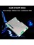 4s 12V 800A Lifepo4 Lityum Pil Şarj Cihazı Bms Koruma Levhası ile Güç Pil Dengesi/geliştirilmiş Pcb Koruma Levhası (Yurt Dışından) 3
