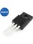 5 Adet FQPF15N60C FQPF15N60 TO-220F (Yurt Dışından) 1