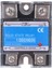 Katı Hal Röle Dc-Dc Ssr Girişi 3-32VDC Yük 5-220VDC Kontrol (Yurt Dışından) 1