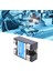 Katı Hal Röle Dc-Dc Ssr Girişi 3-32VDC Yük 5-220VDC Kontrol (Yurt Dışından) 3
