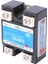 Katı Hal Röle Dc-Dc Ssr Girişi 3-32VDC Yük 5-220VDC Kontrol (Yurt Dışından) 5