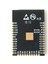 Esp-Wroom-32 ESP32 Bluetooth ve Wıfı Çift Çekirdekli Cpu, Düşük Güç Tüketimi Mcu Iot Modülü ile (Yurt Dışından) 1