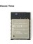 Esp-Wroom-32 ESP32 Bluetooth ve Wıfı Çift Çekirdekli Cpu, Düşük Güç Tüketimi Mcu Iot Modülü ile (Yurt Dışından) 2