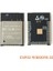 Esp-Wroom-32 ESP32 Bluetooth ve Wıfı Çift Çekirdekli Cpu, Düşük Güç Tüketimi Mcu Iot Modülü ile (Yurt Dışından) 3