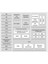 Esp-Wroom-32 ESP32 Bluetooth ve Wıfı Çift Çekirdekli Cpu, Düşük Güç Tüketimi Mcu Iot Modülü ile (Yurt Dışından) 4