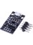 ATTINY13A/ATTINY25/ATTINY45 Için 2x Geliştirme Programcı Kartı (Yurt Dışından) 5