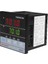 Sınotımer MC701 Dijital Pıd Sıcaklık Kontrol Cihazı Su Geçirmez K Tipi PT100 Sensör Giriş Rölesi Ssr Çıkışı (Yurt Dışından) 5