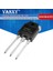 Adet SGH40N60UFD TO-247 SGH40N60 40N60 G40N60 F40N60UFD To-3p Yeni Mos Fet Transistör (Yurt Dışından) 1